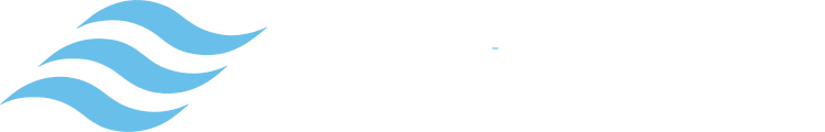 Logo Los Narejos